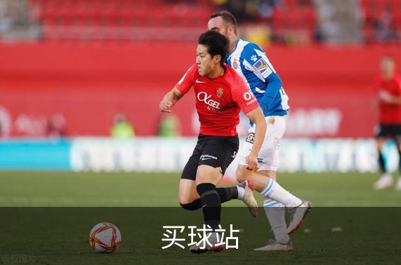 买球站简介